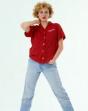 Virginia Madsen