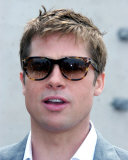Buy Brad Pitt from Allposters