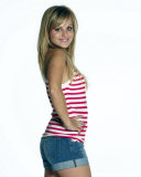 Tina O'Brien