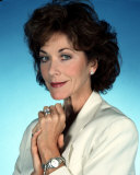 Linda Thorson