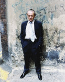 Anthony Hopkins