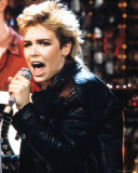 Buy Kim Wilde at AllPosters.com