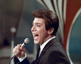 Paul Anka