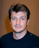 Buy Nathan Fillion at AllPosters.com