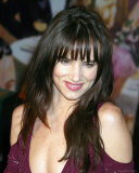 Buy Juliette Lewis at AllPosters.com