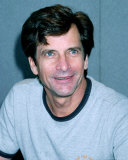 Dirk Benedict