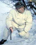 Buy Richard Burton at AllPosters.com