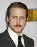 Buy Ryan Gosling at AllPosters.com