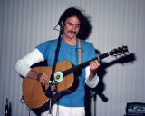 James Taylor