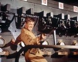 Buy George Peppard at AllPosters.com