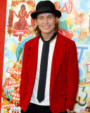 Mark Owen