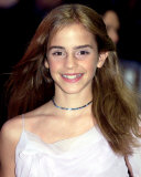 Buy Emma Watson at AllPosters.com