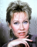 Buy Abba at AllPosters.com