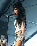 Buy Amy Winehouse at AllPosters.com