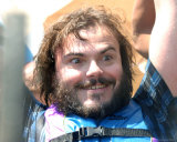 Buy Jack Black at AllPosters.com