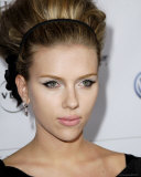 Buy Scarlett Johansson at AllPosters.com