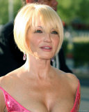 Ellen Barkin