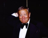 Mel Torme