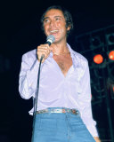 Paul Anka