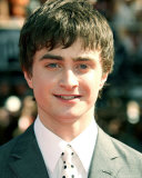 Buy Daniel Radcliffe at AllPosters.com