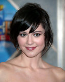 Mary Elizabeth Winstead