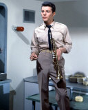 Buy Frankie Avalon at AllPosters.com