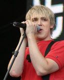 McFly