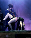 Prince