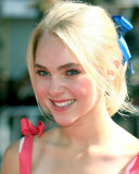 Anna Sophia Robb
