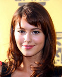 Mary Elizabeth Winstead