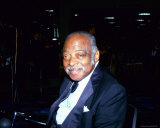 Count Basie