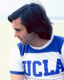 George Best