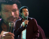 Lionel Richie