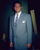 Frankie Laine