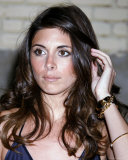 Buy Jamie-Lynn DiScala at AllPosters.com
