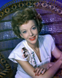 Buy Ida Lupino at AllPosters.com