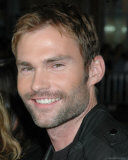 Buy Seann William Scott at AllPosters.com