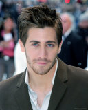 Buy Jake Gyllenhaal at AllPosters.com