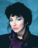 Kate Bush