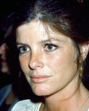 Buy Katharine Ross at AllPosters.com
