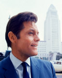 Jack Lord