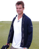 Buy Josh Duhamel at AllPosters.com