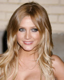 Ashlee Simpson