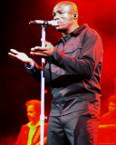 Seal