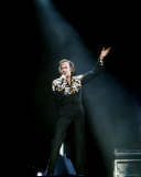 Neil Diamond