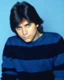 John Stamos