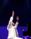 John Legend