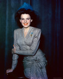 Buy Judy Garland at AllPosters.com