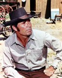 Buy James Garner at AllPosters.com