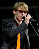 Franz Ferdinand